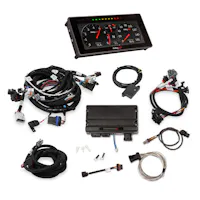Holley EFI 550-909-1